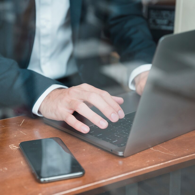 Azure and SharePoint enterprise development