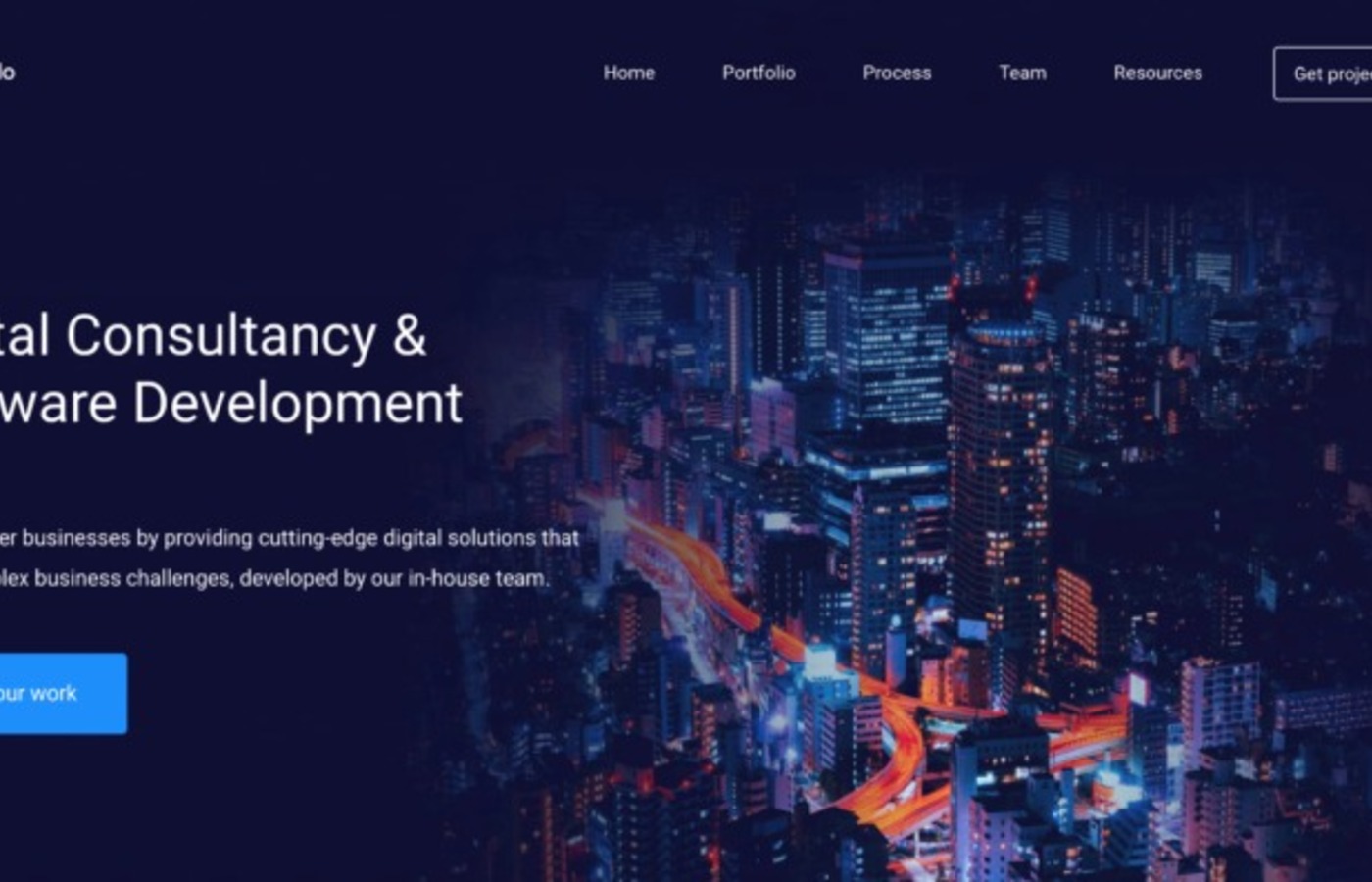 Custom Mobile App Development: From Discovery to Launch