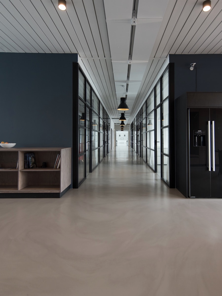 AtlasOpen Corporate Website