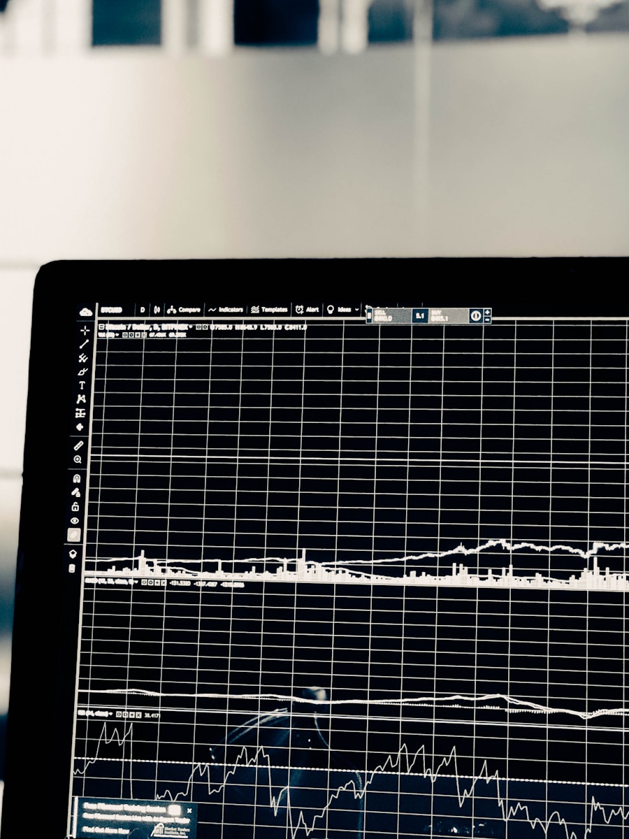 Pearl Data Firm — Big Data Services Site