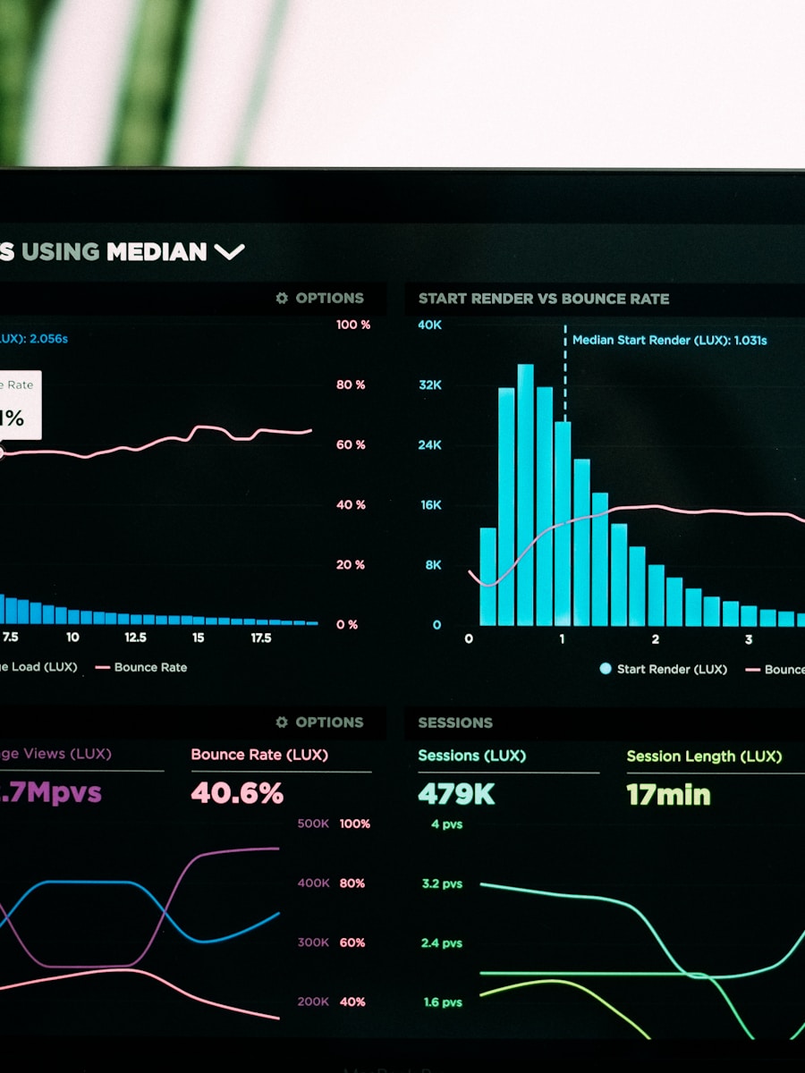 Pearl Data Firm — Big Data Services Site
