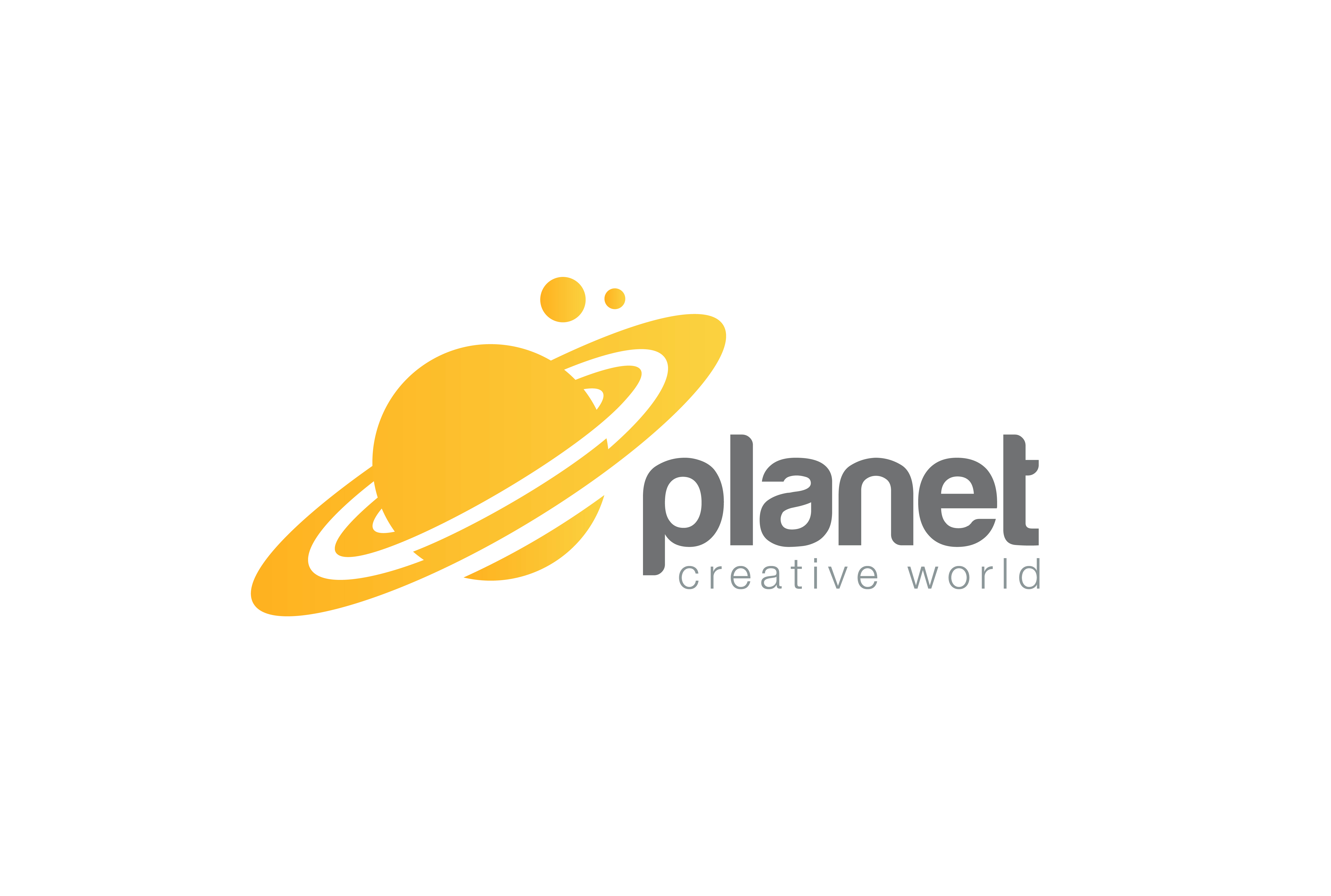 Enterprise client partner logo