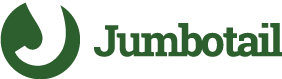 review service logo