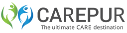 CarePur Care client logo