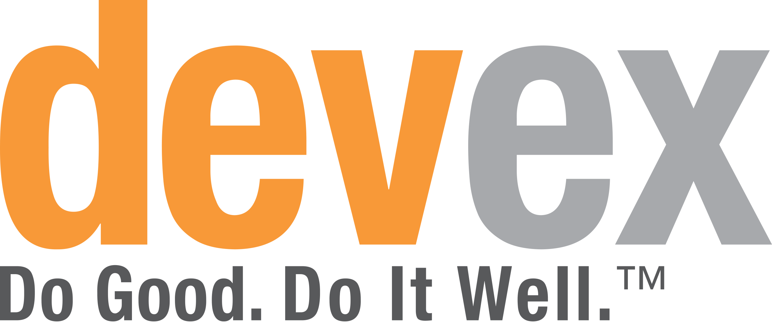 Devex