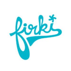 Firki