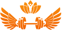 FitFeat Gym client logo
