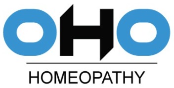 Home services client logo