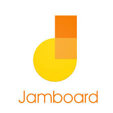 Jamboard client logo