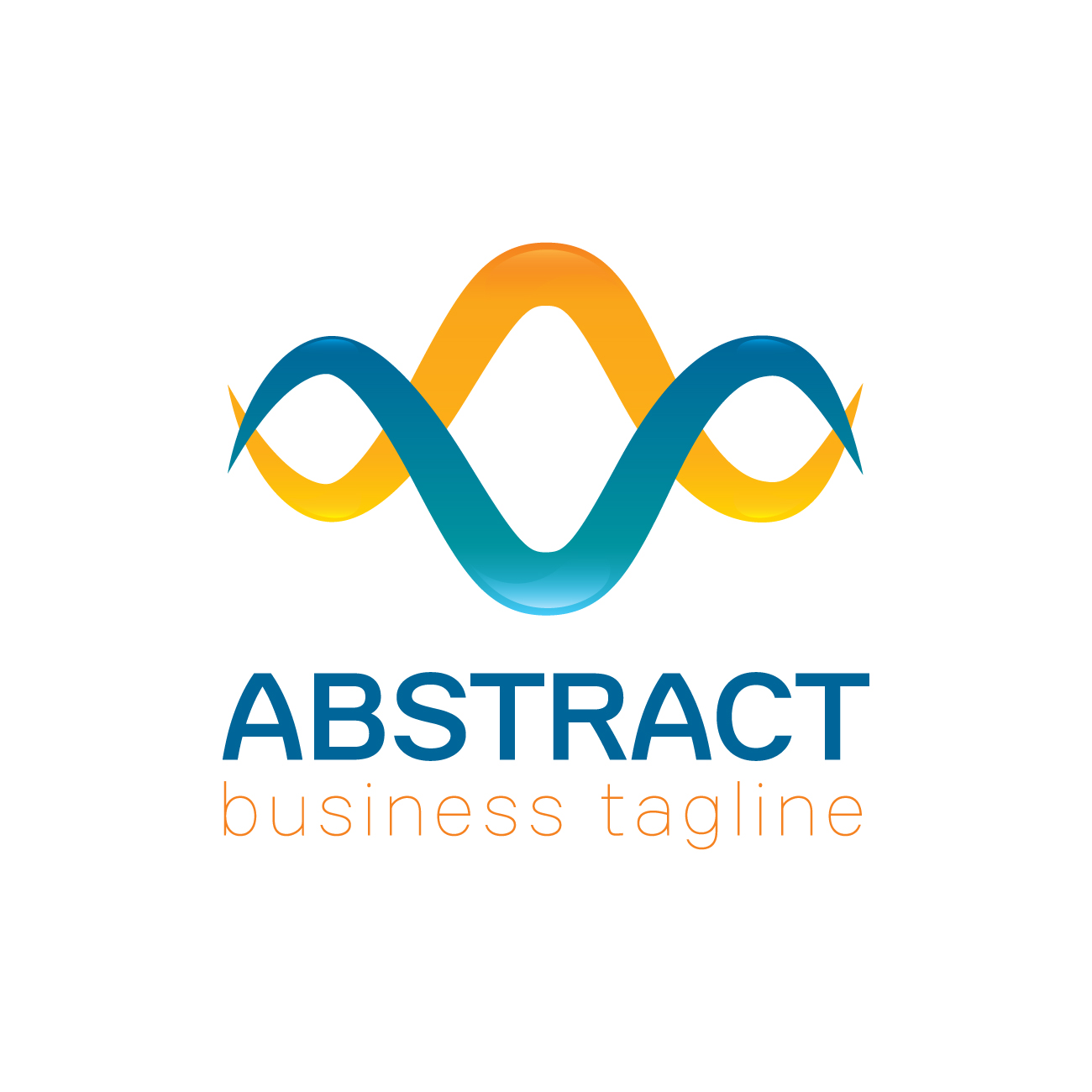 Enterprise client partner logo
