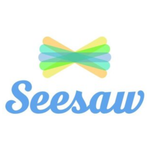 Seesaw