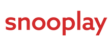 Snooplay