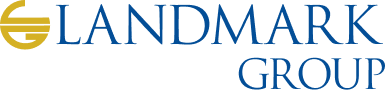 Landmark-Group