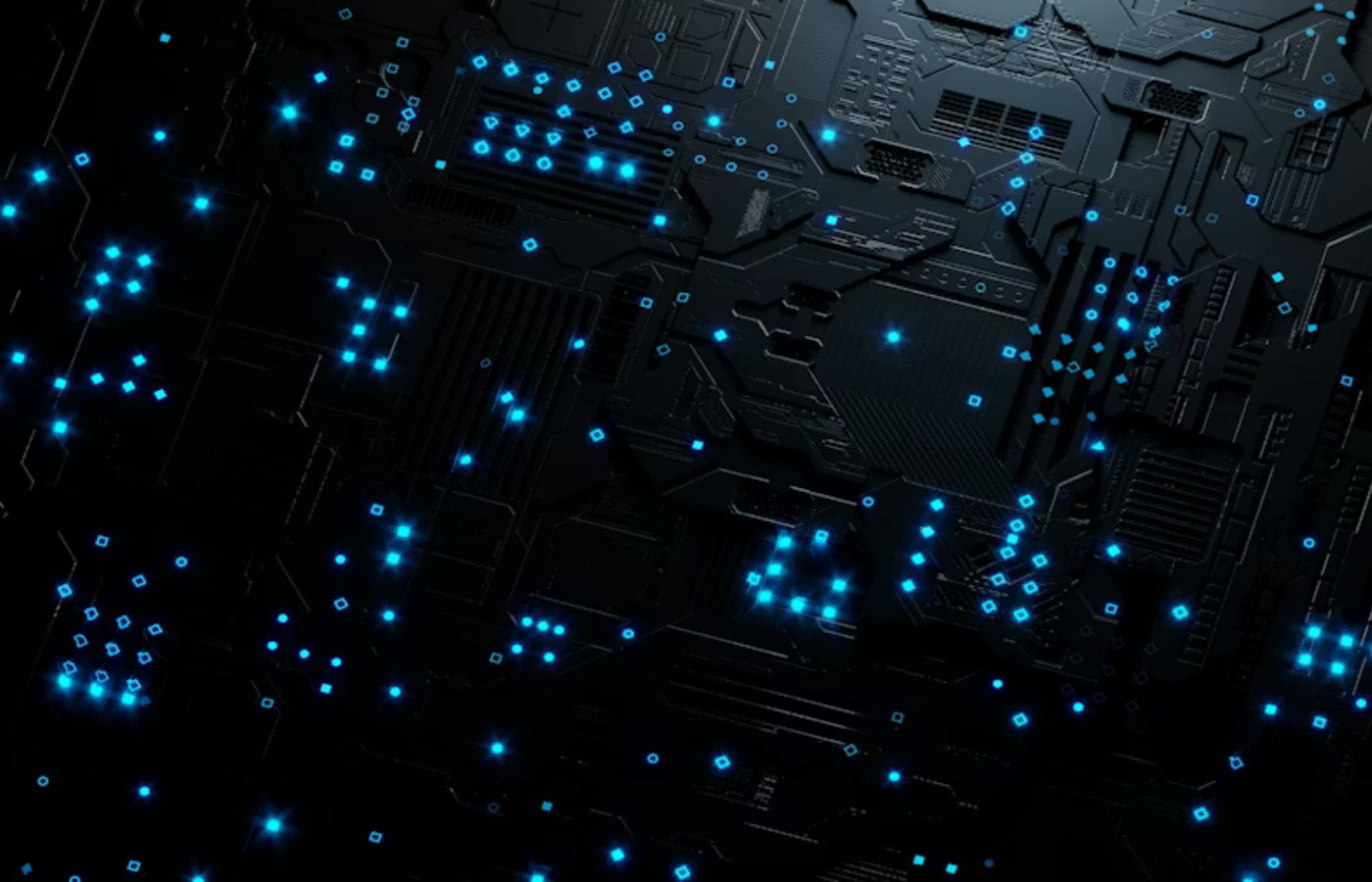 CMS Security Alert: Critical CVE With Active Exploitation — Patch Immediately