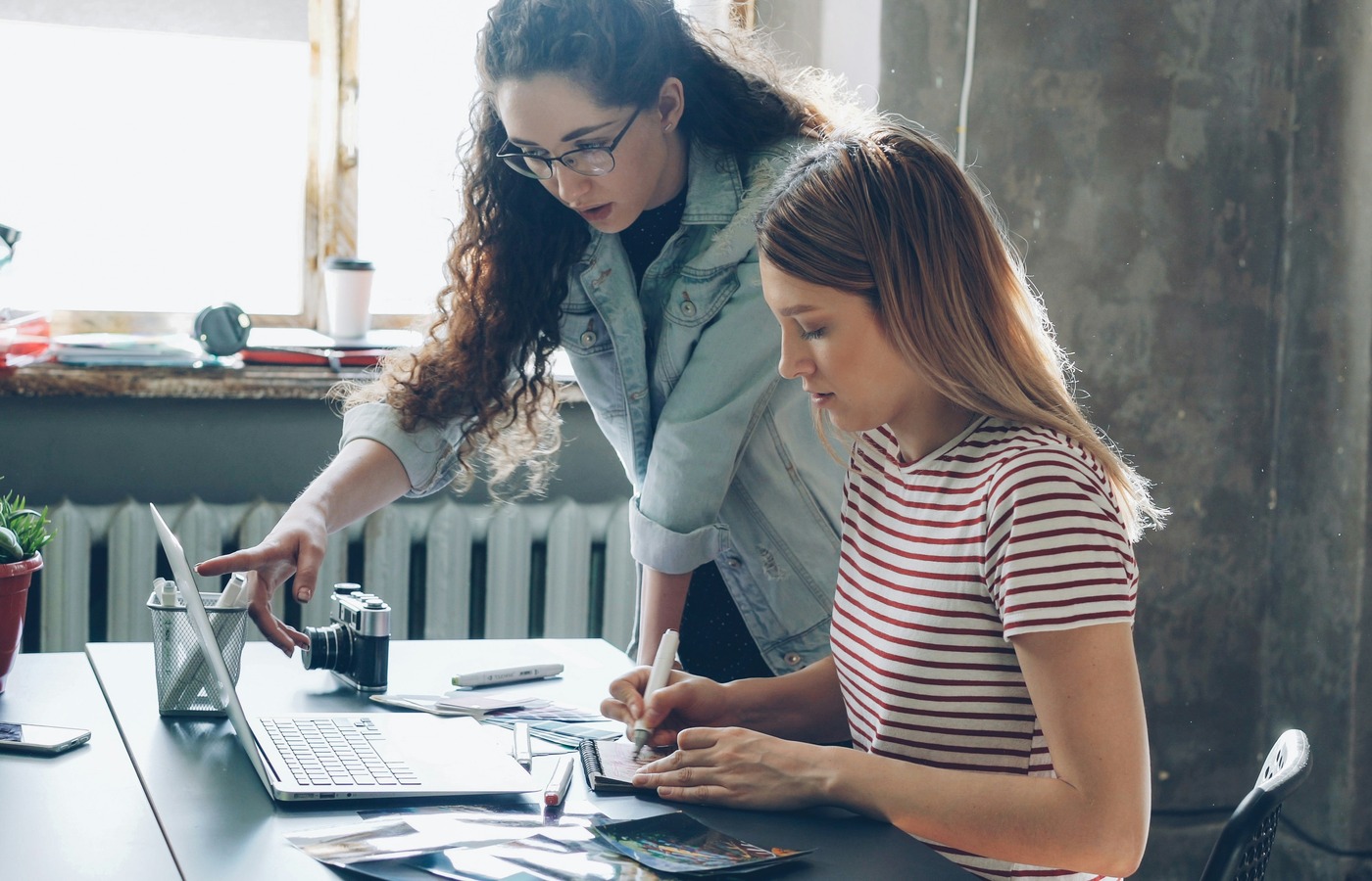Modernizing Legacy Applications with Cloud-Native Patterns