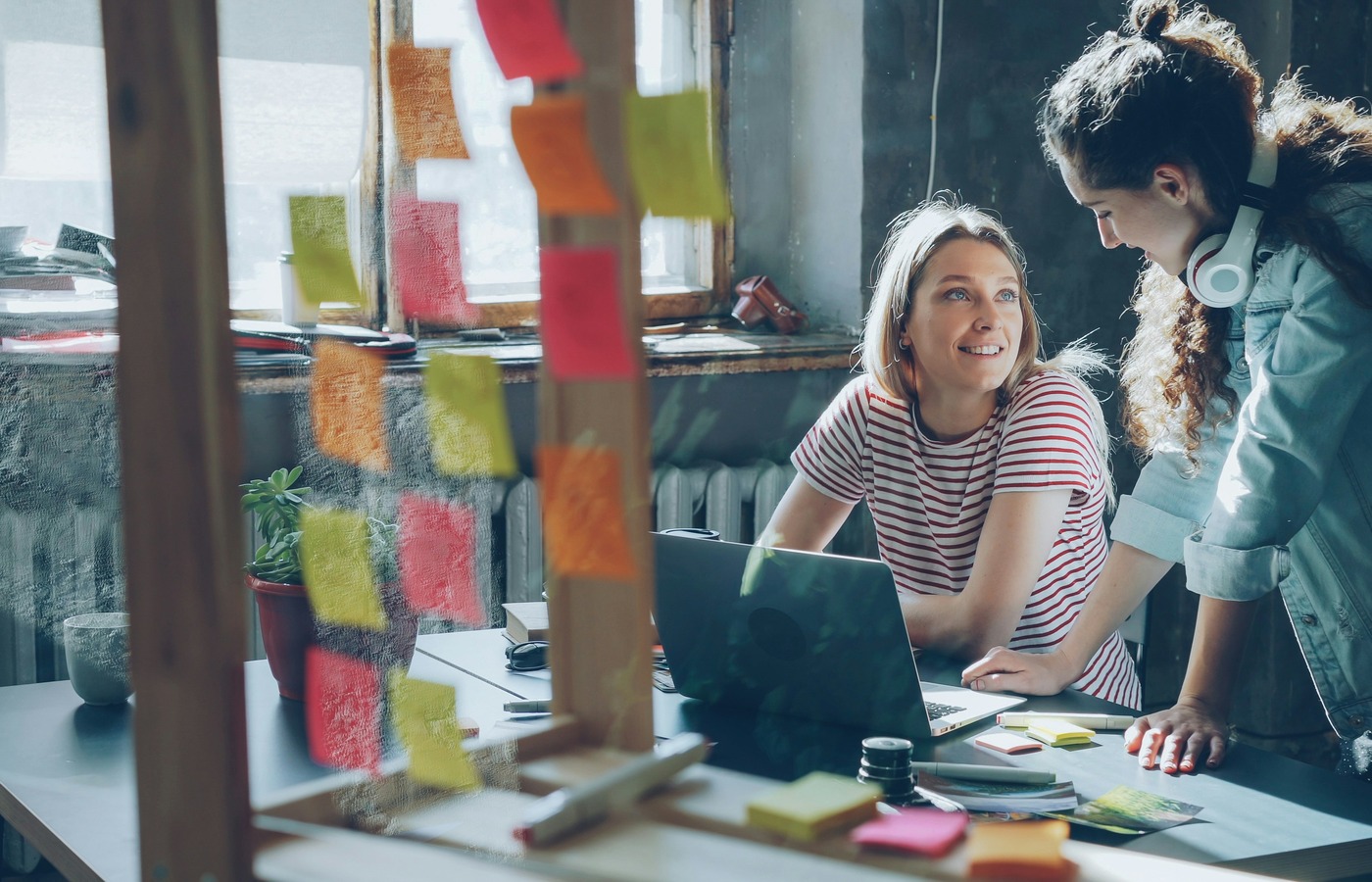 Web Application Performance Optimization: Practical Tips