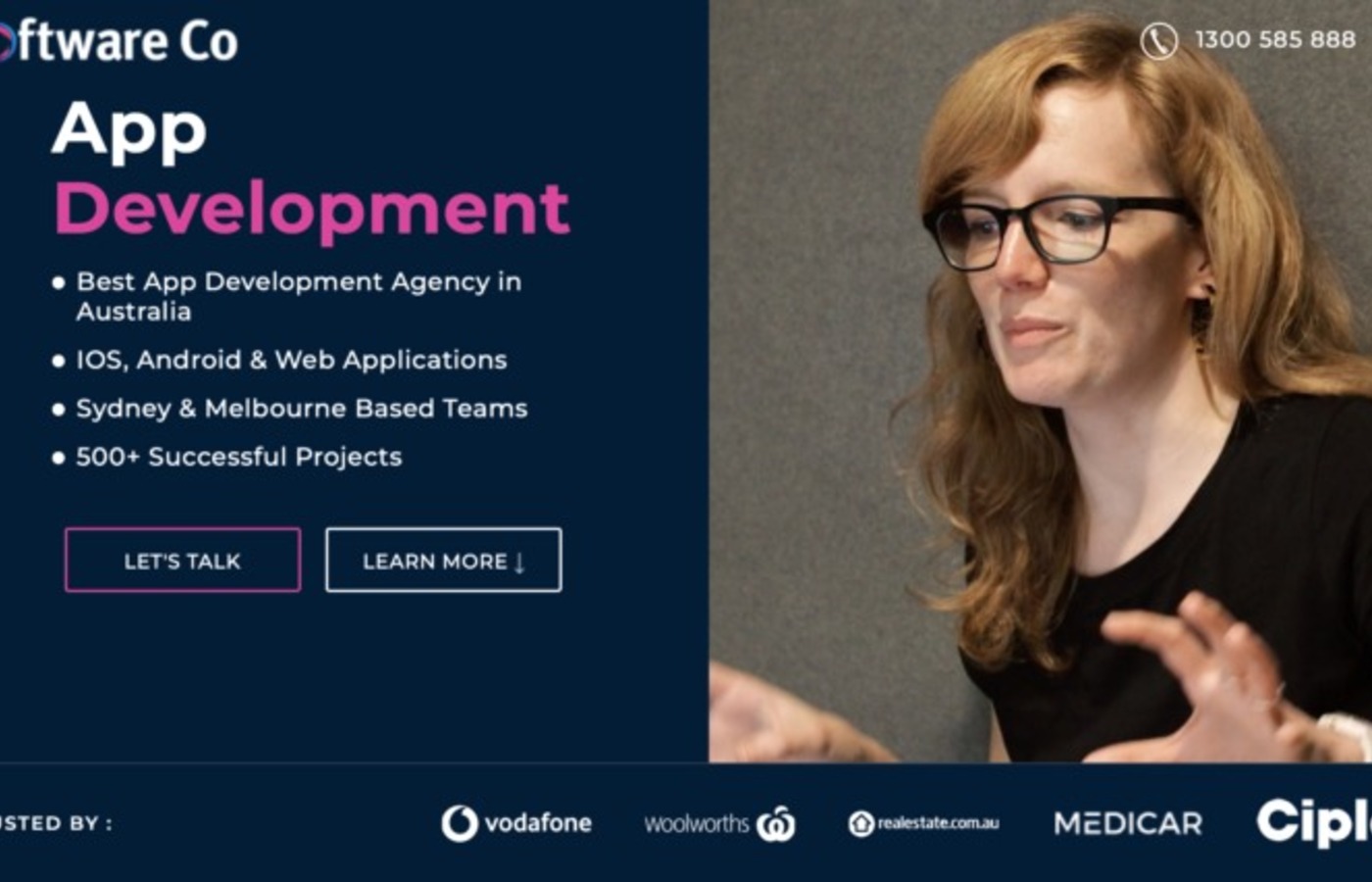 SharePoint Intranet Design Patterns That Scale